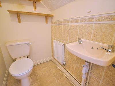 Picture 10